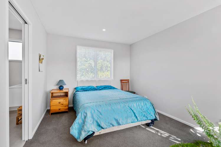 14 Limelight Lane Kerikeri_8