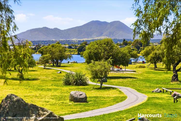 46A Logan Avenue Wharewaka_31