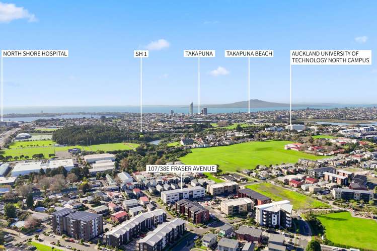 107/38E Fraser Avenue Northcote_12