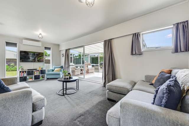 6 Kohekohe Place Pukete_3