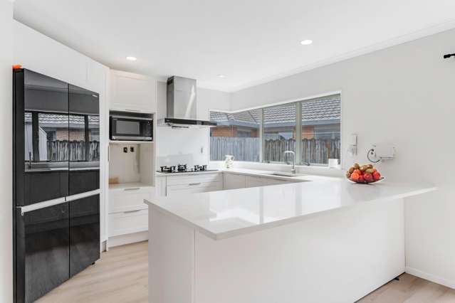 3 Sheldon Place Burswood_3