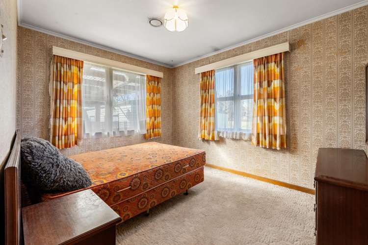 386 Marshmeadow Road Newstead_18