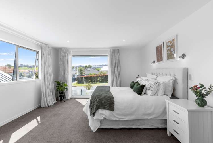 11 Syd Grant Crescent Orewa_22