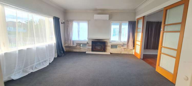7 Turnbull Crescent Morrinsville_3