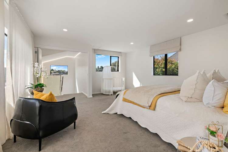 46A Beulah Avenue Rothesay Bay_14