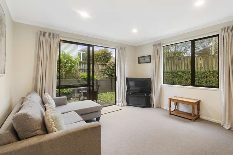 26A Niccol Avenue Narrow Neck_10