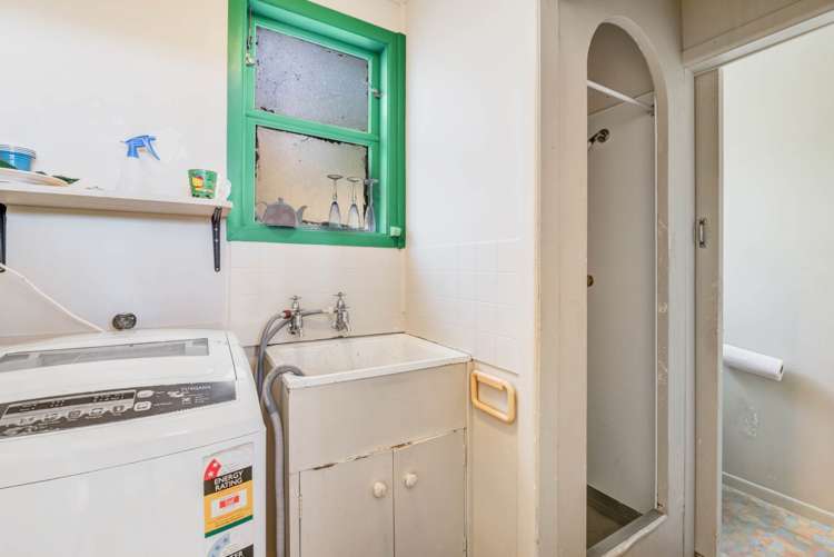 11 Ozone Road Stanmore Bay_6