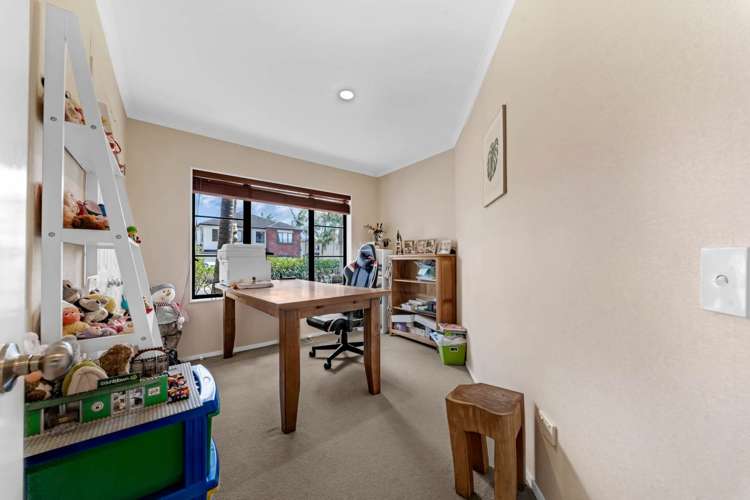 4 Pennygale Close Flat Bush_15