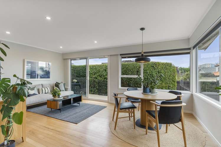 1/10 Crete Avenue Milford_3