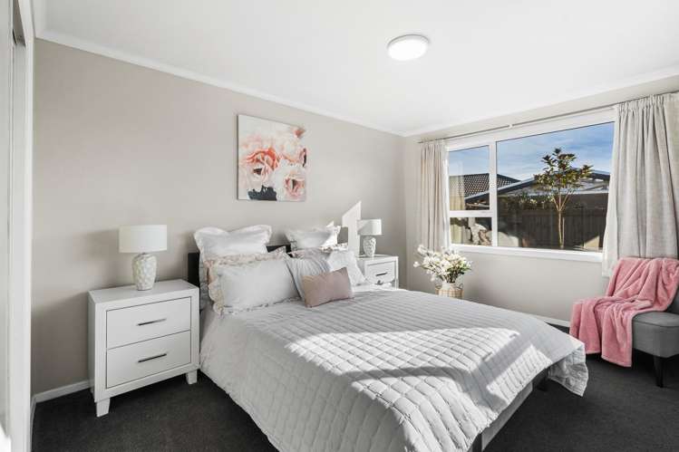 11 Full Moon Lane Rolleston_10