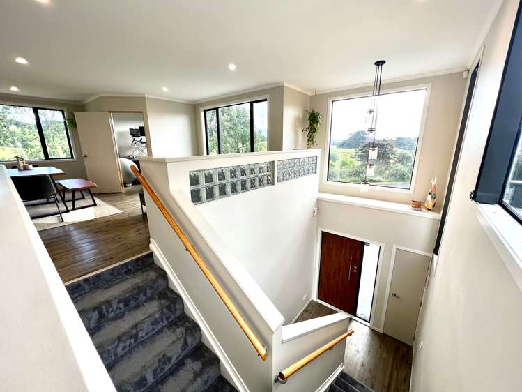 38 Robertson Street Raglan_1