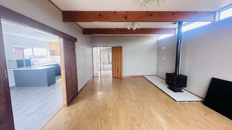 151 Bleakhouse Road Mellons Bay_1