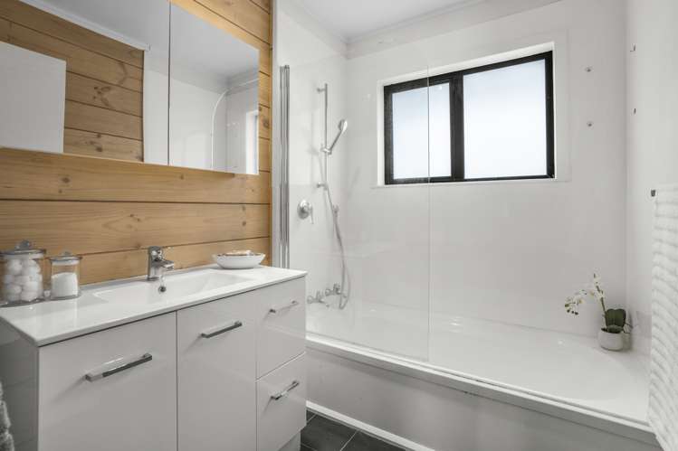 75a Mohaka Street Wainuiomata_10