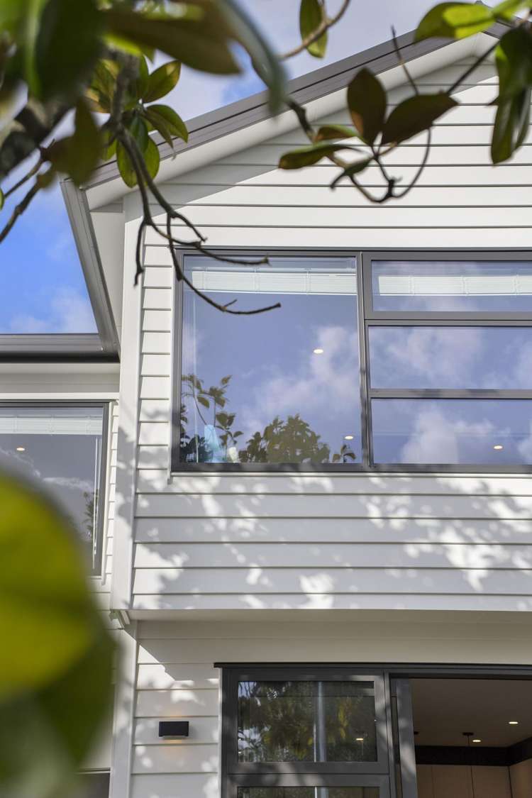 10a Egret Court Unsworth Heights_14