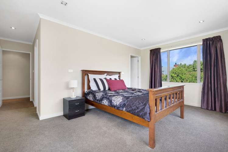 18 Tarndale Place Hanmer Springs_11