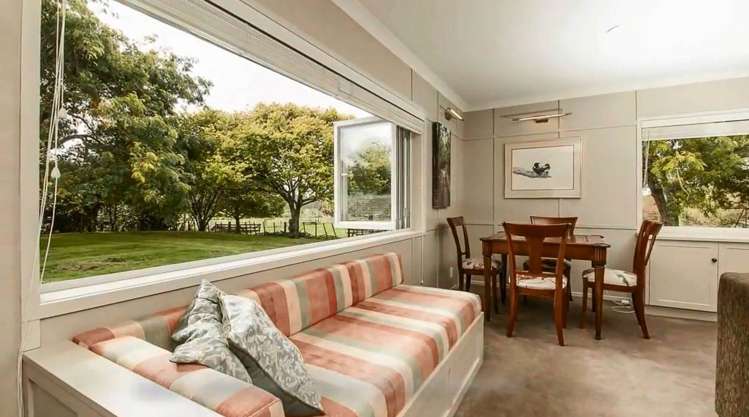 51 Oakland Road Karaka_5