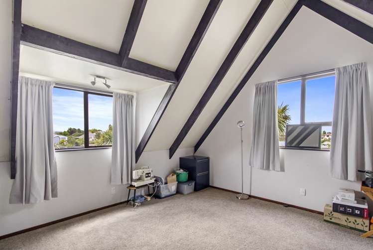 26 Huxley Street Gleniti_9