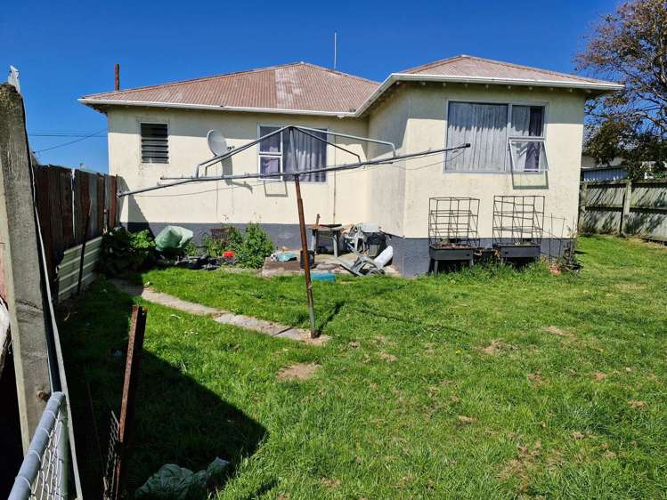 20 Orwell St Oamaru_14