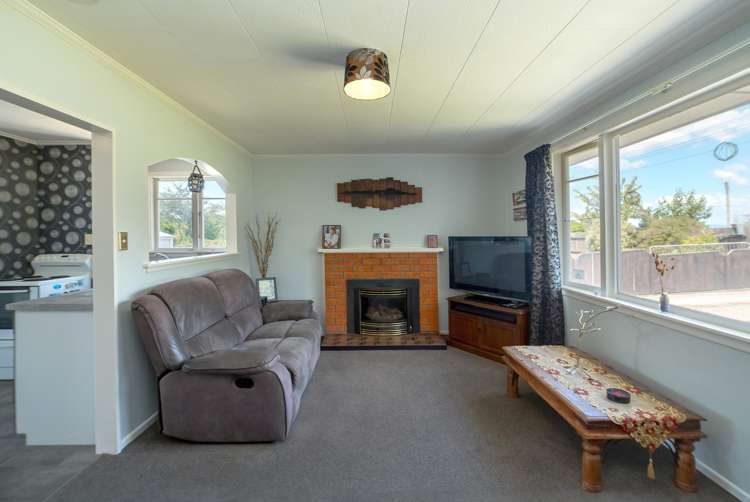1 Harrison Street West Featherston_2