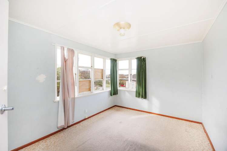 46 Upham Terrace Roslyn_9