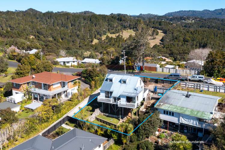 58 Shetland Street Glen Eden_18