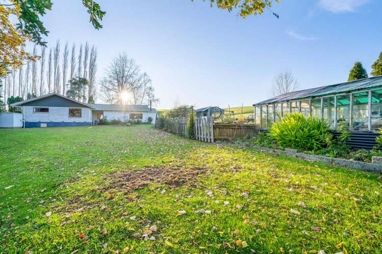 141 Dipton Winton Highway Dipton_19