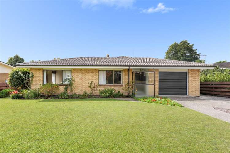 6 Norrie Street Te Puke_15