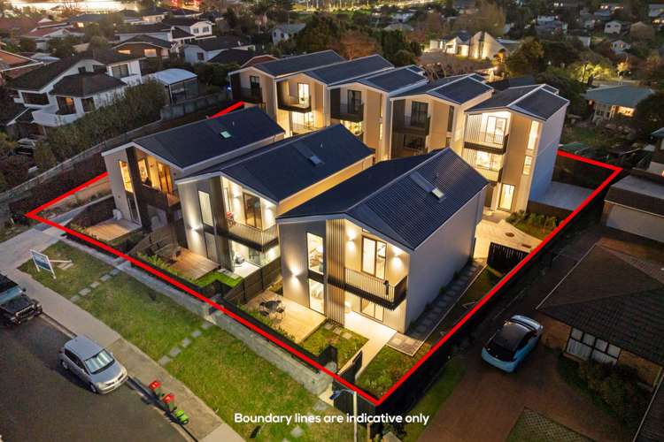 10-12 White Heron Drive Massey_54