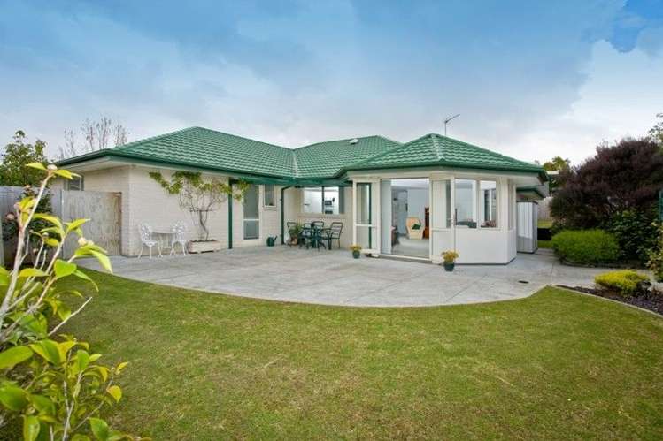 22 Mahoney Drive Albany_16