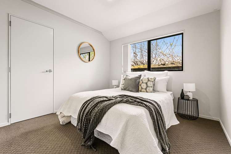 586B Maunganui Road Mount Maunganui_10