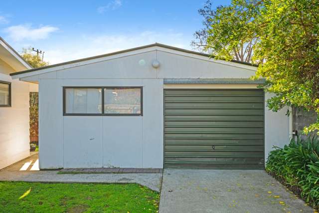 9a Edith Street Redwoodtown_4