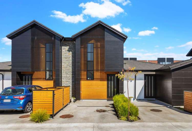 6 Honowai Street_0