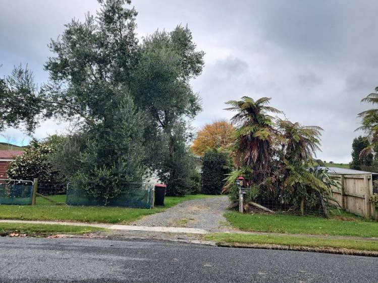 4 Bexhill Terrace Tirau_9