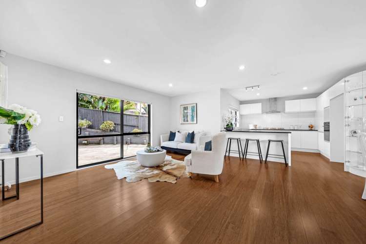 10A Regia Close Half Moon Bay_6