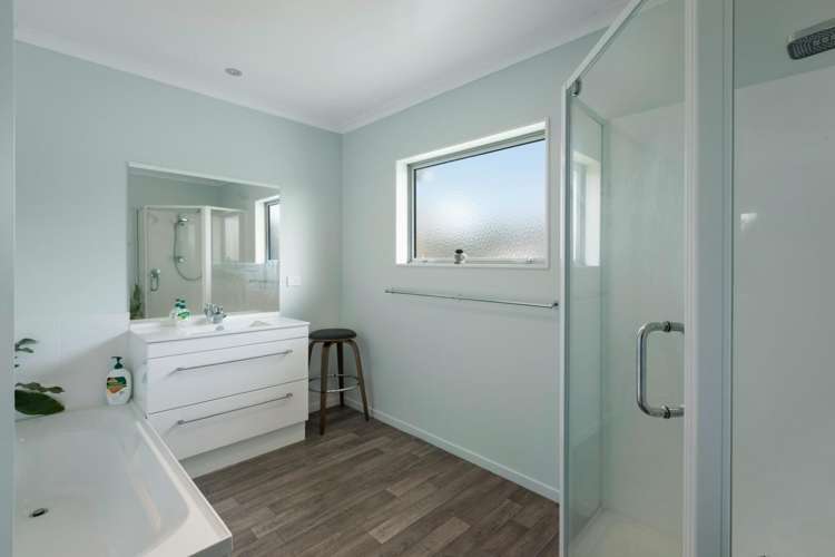 6 George Street Waihi_11