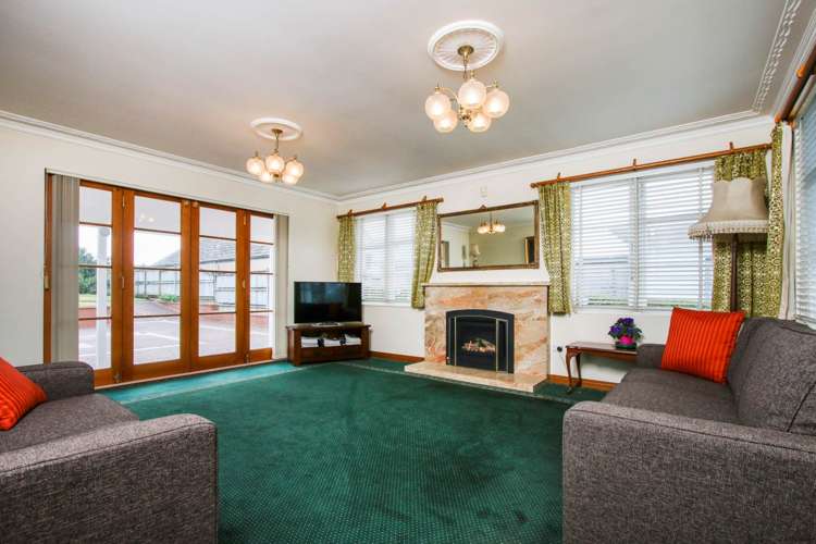 6 Harding Avenue Mount Wellington_6