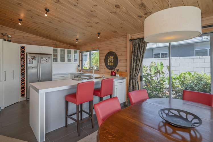 26 Arawa Lane Whitianga_12