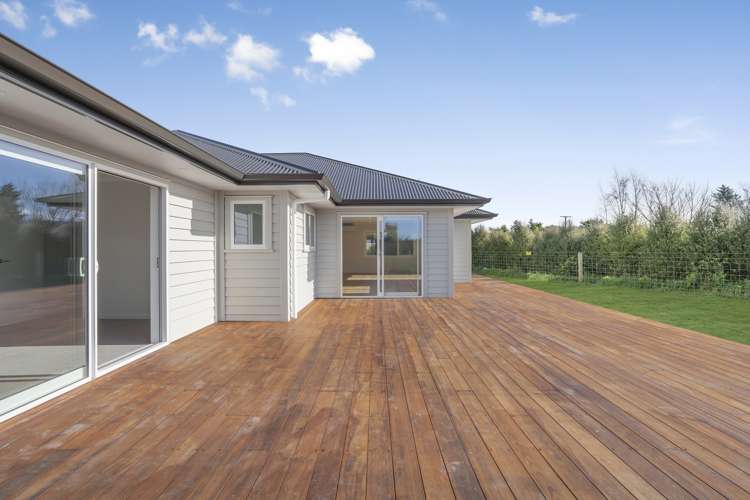 15c Madison Street Carterton_16