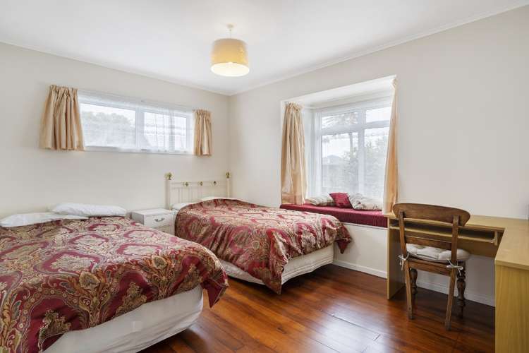 122 Hetherington Road Whangamata_17