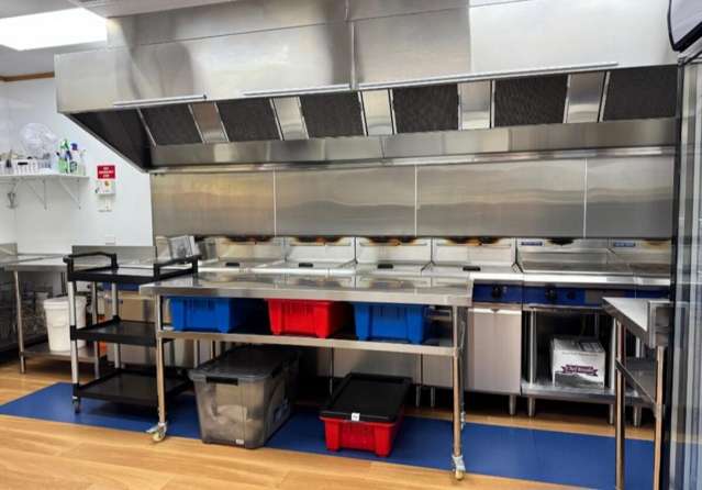 221 Beechey Street Pirongia_4