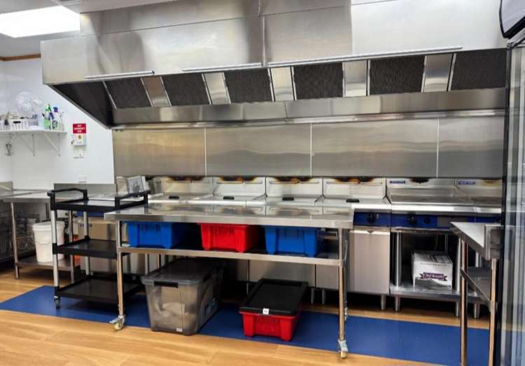 221 Beechey Street Pirongia_4