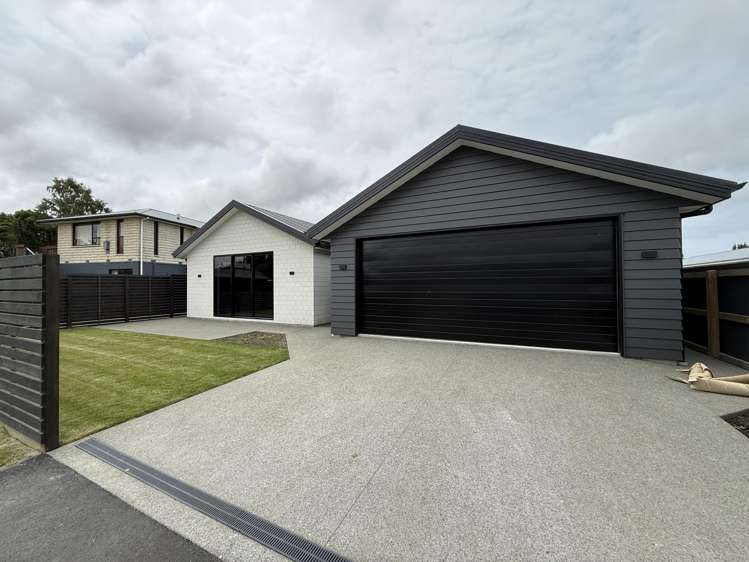 6 Wallingford Road Temuka_17
