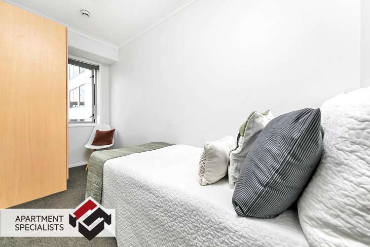 11 Liverpool Street Auckland Central_7