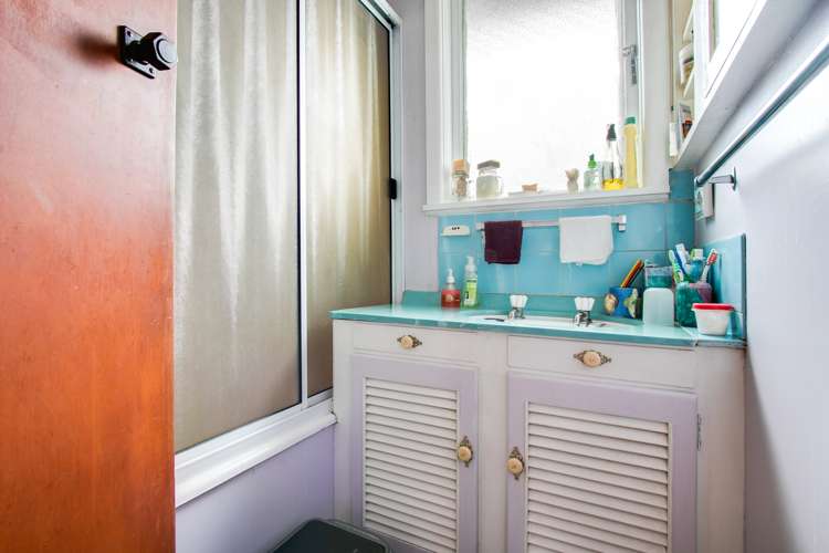 18 Lodge Road Maraenui_8