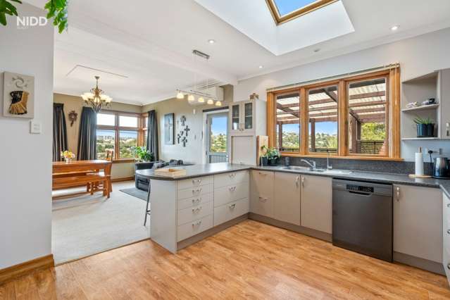 29 Farley Street Kaikorai_3