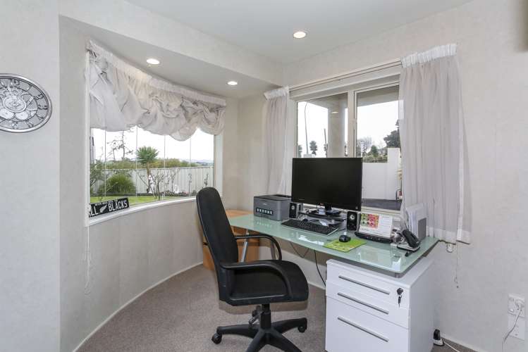 132 Cape Hill Road Pukekohe_26