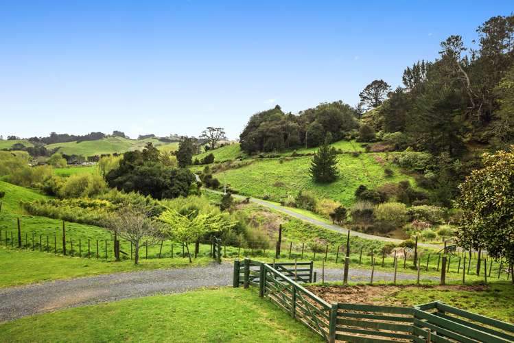 187 Kimptons Road Brookby_18