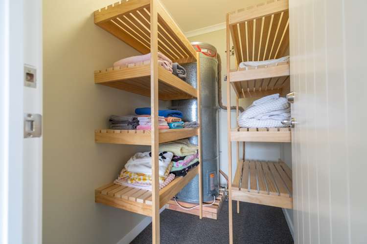 7 Hidden Lakes Avenue Te Anau_21