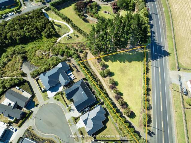 763 Paerata Road Pukekohe_2