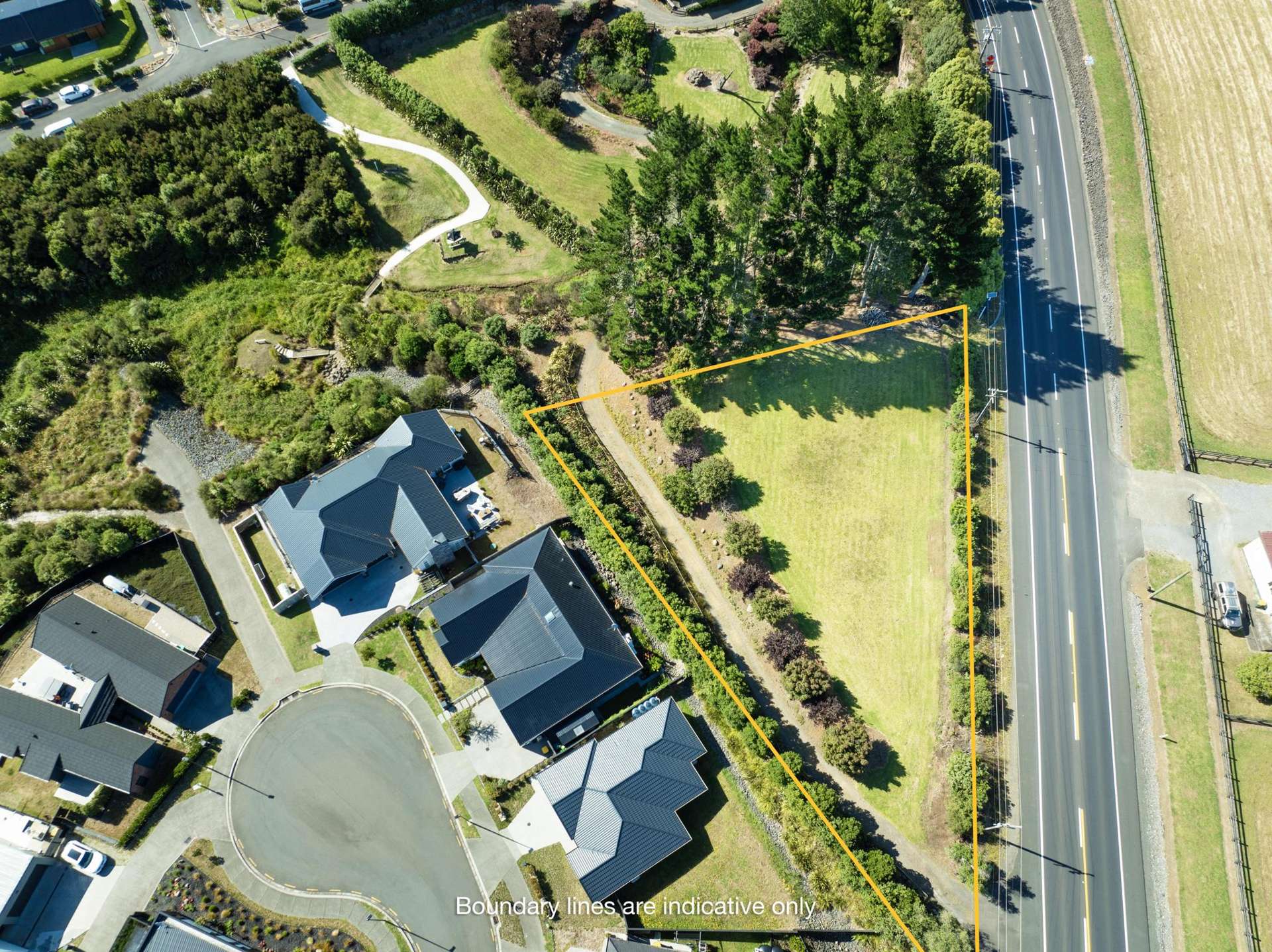 763 Paerata Road Pukekohe_0